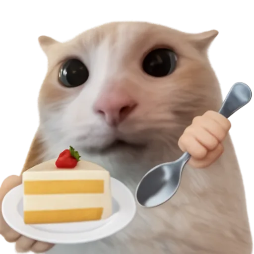eating good today